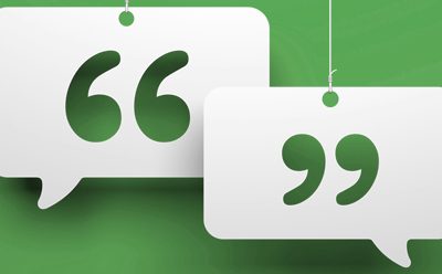 What Clients Say about Eye Spy