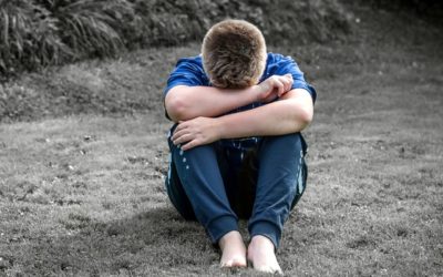 Is Your Child Compliant or Defiant? Approaching Video Gaming Disorder as a Parent