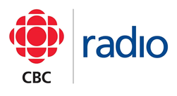 CBC radio