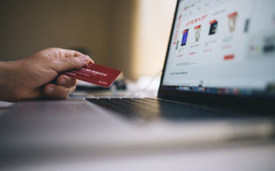 Children Are Making Purchases Within Video Games: A Parent’s Guide To Protecting Their Finances