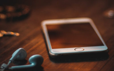 Unplugged: A Change Is As Good As A Rest