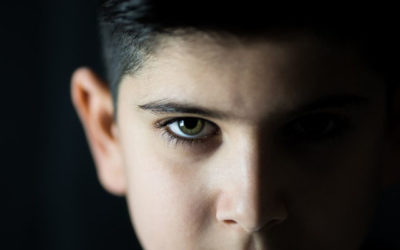 Why Is My Compulsive Video Gamer Resistant to School Learning?