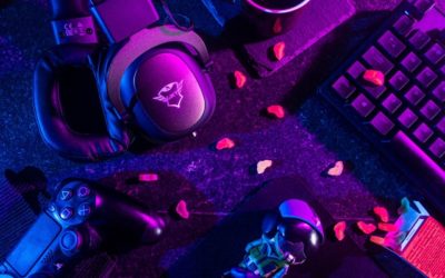 How Do I Know If My Child Is addicted to Video Gaming?