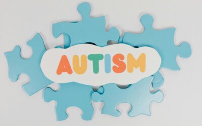 Raising a Neurodivergent Child Unconditionally
