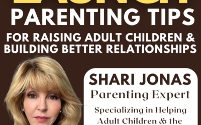 A Powerful Conversation on Video Gaming Addiction, Recovery, and Hope