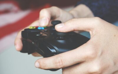 The Myths of Managing Video Gaming Addiction: What Parents Need to Understand
