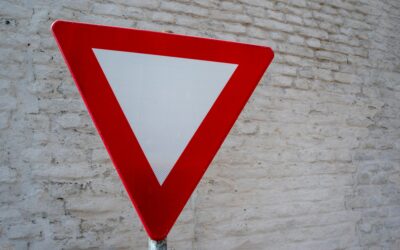 The Motivational Triangle for Barriers in Task Initiation
